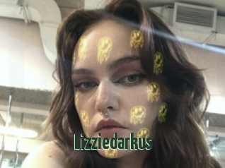 Lizziedarkus