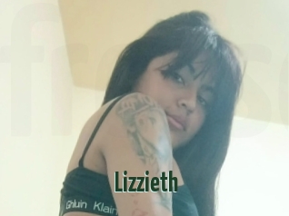 Lizzieth