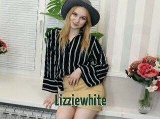 Lizziewhite