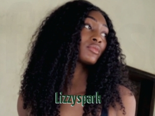 Lizzyspark