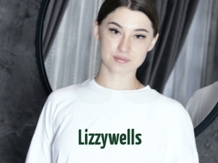 Lizzywells