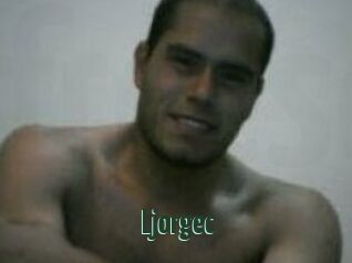 Ljorgec