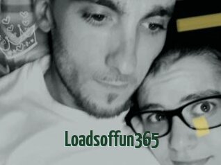 Loadsoffun365