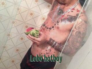 Lobo_hotboy