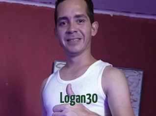 Logan30