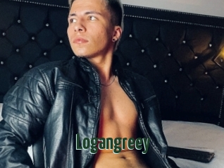 Logangreey