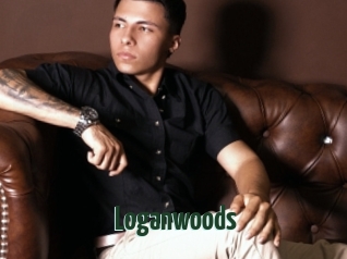 Loganwoods