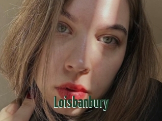 Loisbanbury