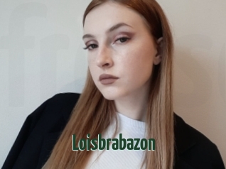 Loisbrabazon