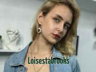 Loisestabrooks