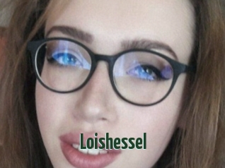 Loishessel