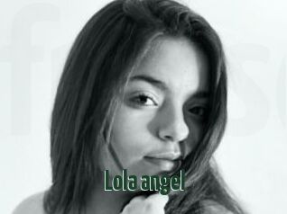 Lola_angel