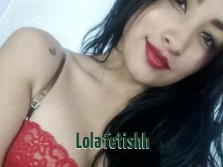 Lola_fetishh