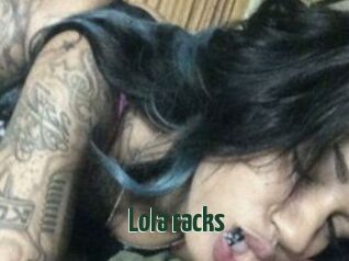 Lola_racks