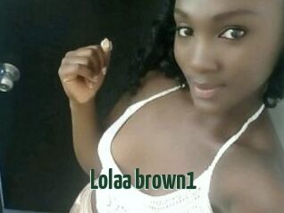 Lolaa_brown1