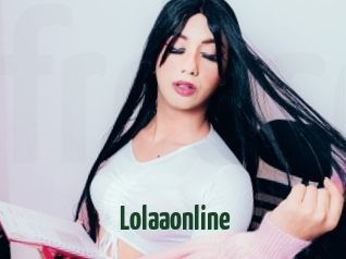 Lolaaonline