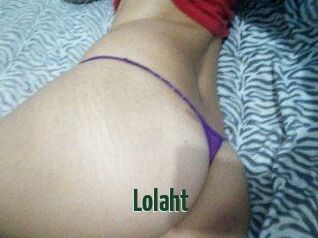 Lolaht