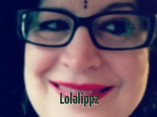 Lolalippz