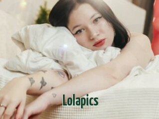 Lolapics