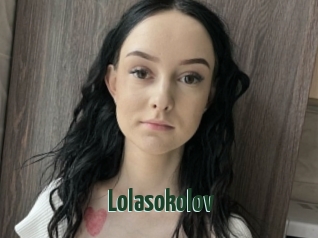 Lolasokolov