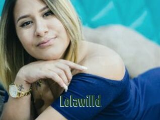 Lolawilld