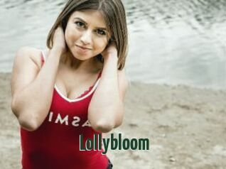 Lollybloom