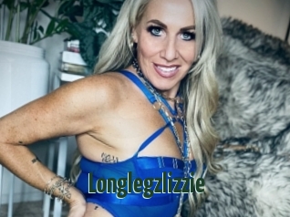 Longlegzlizzie