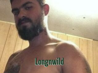 Longnwild