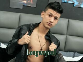 Longwaycoll