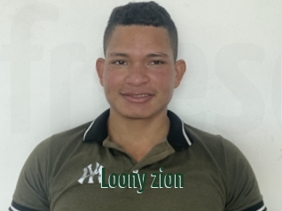 Loony_zion