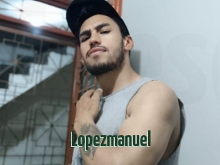 Lopezmanuel