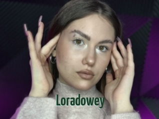 Loradowey