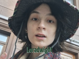 Loradwight