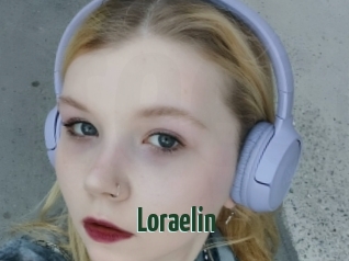 Loraelin