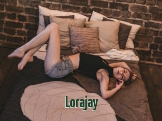 Lorajay