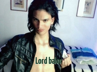 Lord_balor