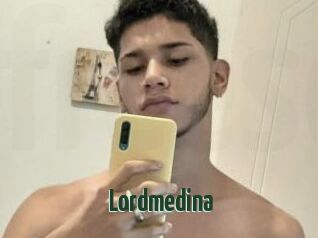 Lordmedina