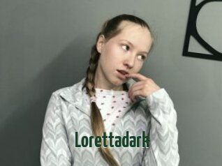 Lorettadark