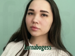 Lornabogess