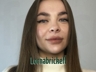 Lornabrickell