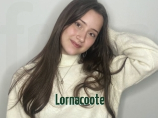 Lornacoote