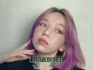 Lornacornett