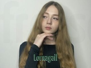 Lornagail