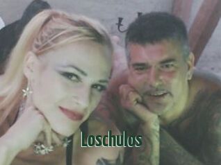 Loschulos