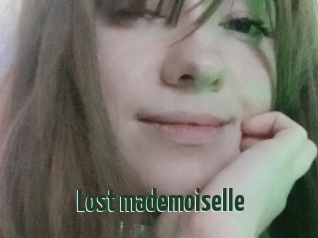 Lost_mademoiselle