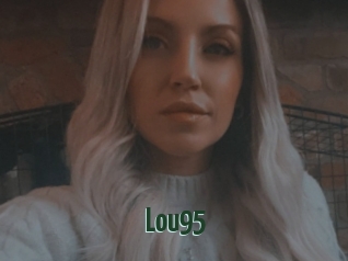 Lou95