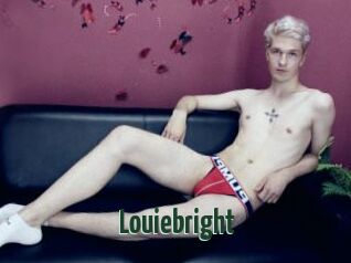 Louiebright