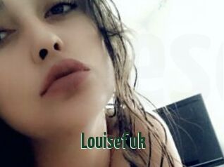 Louisef_uk