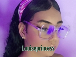 Louiseprincess