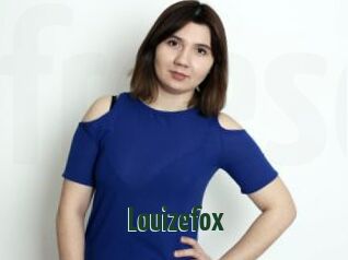 Louizefox